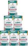 Perro Light Adult Mokra Karma z jeleniem i warzywami dla psa 6x400g PAKIET
