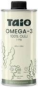 Taio Olej Omega-3 z Alg dla psa i kota 250ml