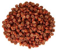 Mięsołaki Przysmak Rollsy mini kaczka z rybą dla psa op. 500g