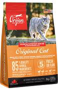 Orijen Original CAT Karma sucha op. 1.8kg