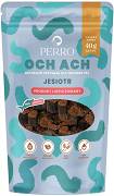 Perro OCH ACH Liofilizowane Przysmaki z jesiotrem dla psa 40g
